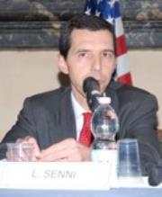 Leonardo Senni 
